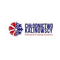 Chłodnictwo Kalinowscy II