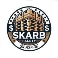 SKARB PALETY