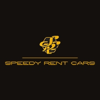Speedy Rent Cars Sp. Z O.O.