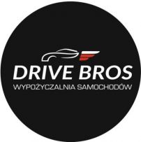 DRIVE BROS SP. Z O . O.