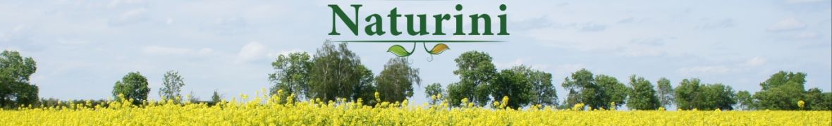 Naturini