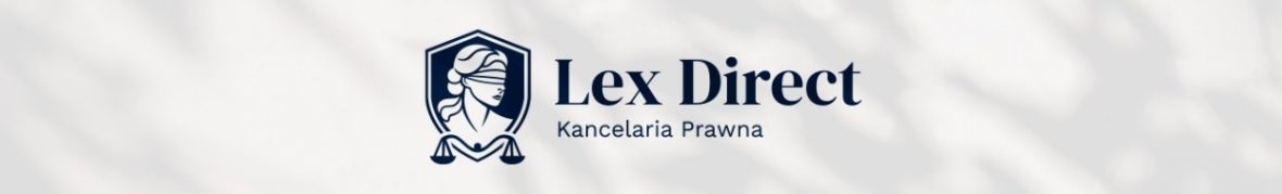 Kancelaria Prawna Lex Direct