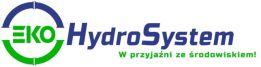Eko-HydroSystem Sławomir Nowakowski