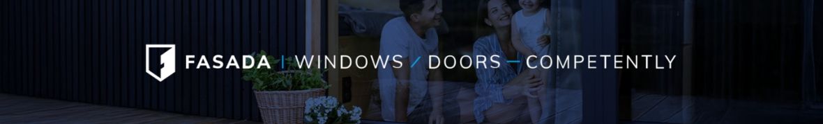Fasada Windows & Doors
