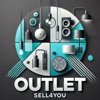 SELL4YOU Jacek Wiśniewski