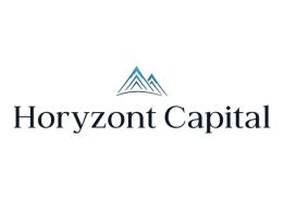 Horyzont Capital Sp. z o.o.