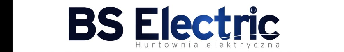 BS Electric