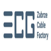 Zabrze Cable Factory sp. z o.o. logo
