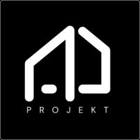 AP Projekt