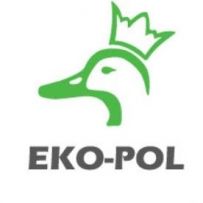 EKO-POL