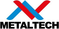 Metaltech Tomasz Jaśkiewicz