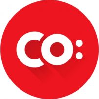 CoSpot