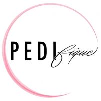Pedifique