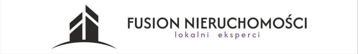 Fusion Nieruchomości
