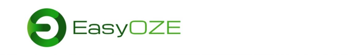 Easy OZE sp. z o. o.