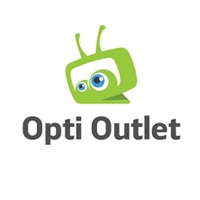 Opti Outlet