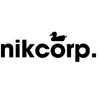 NIKCORP Szymon Nikołajuk