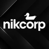 NIKCORP Szymon Nikołajuk