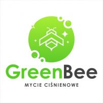 GreenBee Mycie Ciśnieniowe