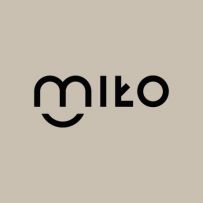 MIŁO CLINIC