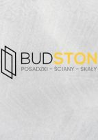 BUDSTON Spółka z ograniczoną odpowiedzialnością