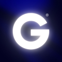 kontakt logo