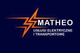 MATHEO MACIEJ BĘDKOWSKI