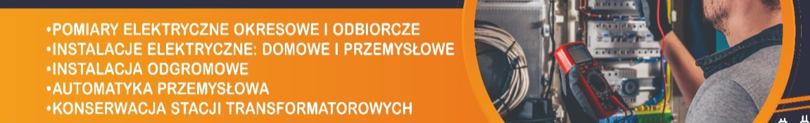 MATHEO MACIEJ BĘDKOWSKI