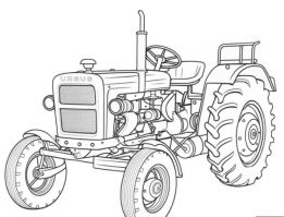 AGROPART Mateusz Trzepaczka