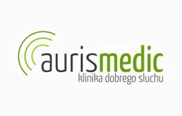 Aurismedic Maciej Małysa