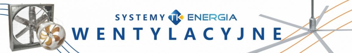 TK ENERGIA Mateusz Tomczak
