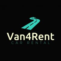 Van4Rent