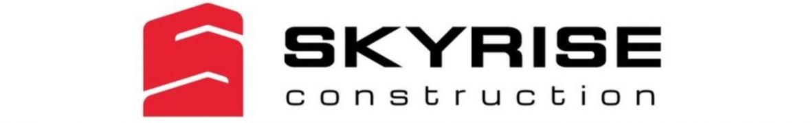 SKYRISE