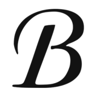 Borowiak Nieruchomości