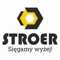 STROER