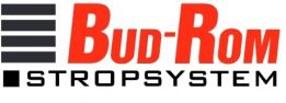 Bud-Rom StropSystem
