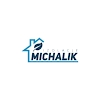 Michalik Izolacje