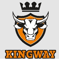 Kingway Wrocław BS