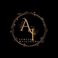 Armodi Incredible logo