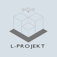 L-PROJEKT