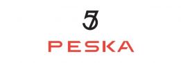 Peska spółka z o.o.