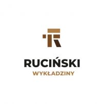 Ruciński Wykładziny
