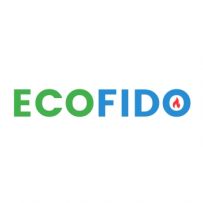 ECOFIDO.pl