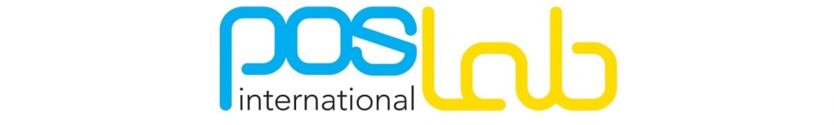 Pos Lab International