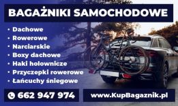 FHU KAM-RENT KAMIL KUPIS