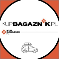FHU KAM-RENT KAMIL KUPIS logo