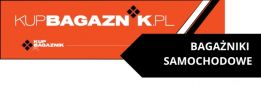 FHU KAM-RENT KAMIL KUPIS logo