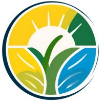 Nawodnienia h2o.agro