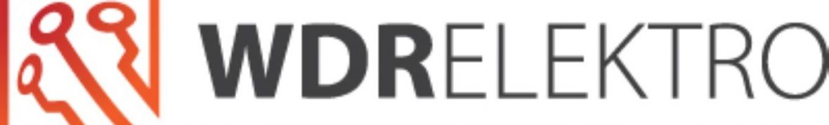 WDRELEKTRO