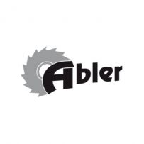 Abler logo